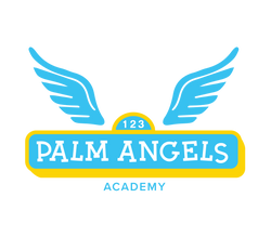Palm Angels Academy